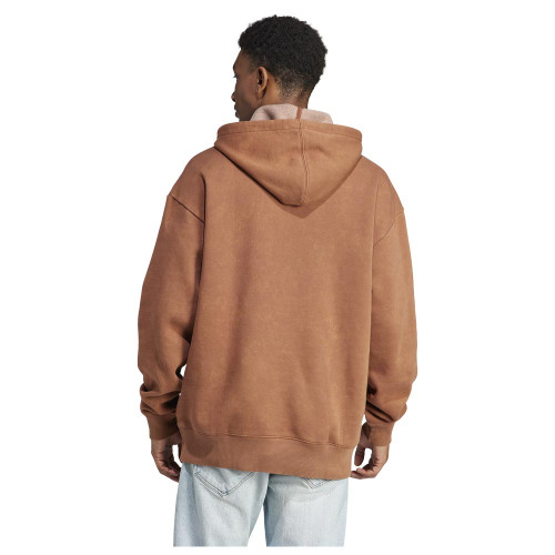 Adidas Ανδρικό φούτερ M ALL SZN W Hoodie